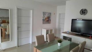 Apartmani Popović Nin - 4