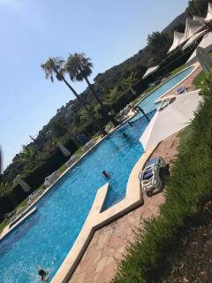 Apartamento Denia - Dénia - 0