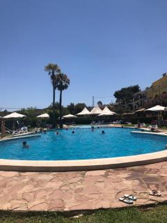 Apartamento Denia - 1