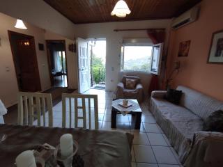 LAFION HOUSE - 7