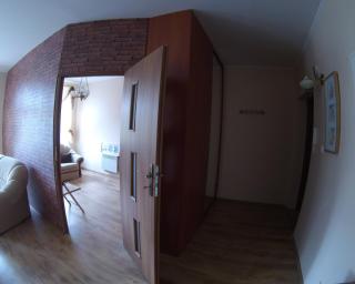 Apartament - Gdańsk-Oliwa - Danzig - 1