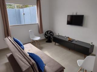 Casa Premium em Bonito - Linda e Confortável - Bonito - 9