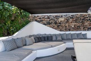 Zen Villas - Akrotiri - 2
