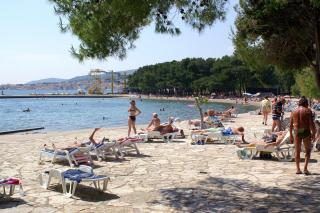 Apartments with a parking space Vodice - 19577 - Vodice - 7
