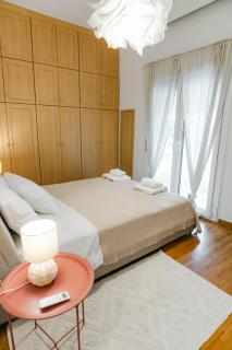 Flat 126 - Alexandroúpolis - 5