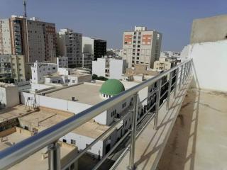 Zayatine C7 - Sfax - 6