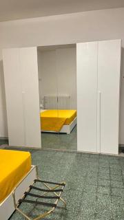 La Casa di Eva - Brindisi - 4