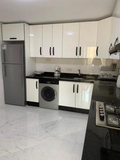 Lux Nador Appartement Juste Pour Les Familles - Nador - 8