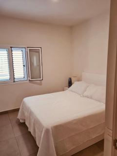 SUITE COCO I - Las Palmas de Gran Canaria - 1