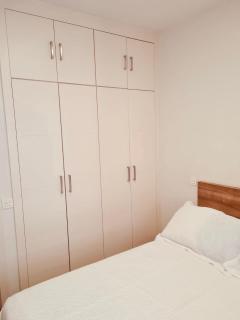 SUITE COCO I - Las Palmas de Gran Canaria - 2