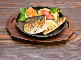 APA Hotel Asakusa Shin Okachimachi Ekimae - Tokyo - 5
