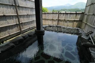 Tawarayama Onsen Ryokan Minawa - 1