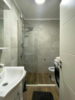 Etern Stays - Prime Apartment - 4