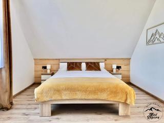 Apartament Nad Zaporą - Szlembark - 0