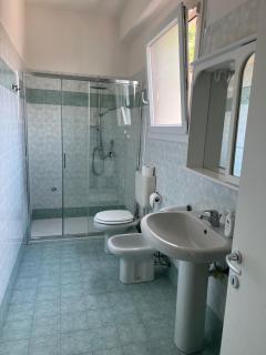Haus and Beach - Brenzone sul Garda - 4