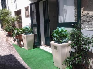 Nonna Ninna B&B - 8