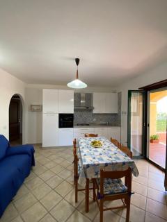Casa Alessandra - 8