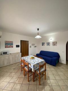 Casa Alessandra - 6