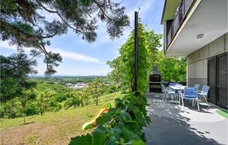 Lovely Home In Gornja Reka With Wifi - Lokošin Dol - 8