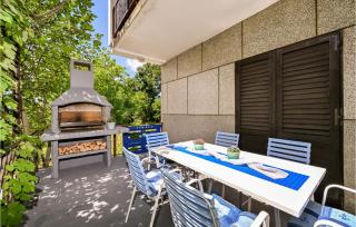 Lovely Home In Gornja Reka With Wifi - Lokošin Dol - 7