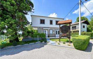 Lovely Home In Gornja Reka With Wifi - Lokošin Dol - 5