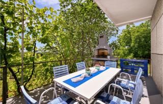 Lovely Home In Gornja Reka With Wifi - Lokošin Dol - 4