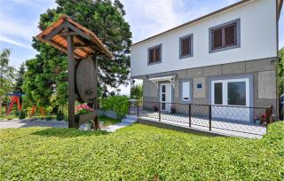 Lovely Home In Gornja Reka With Wifi - Lokošin Dol - 3