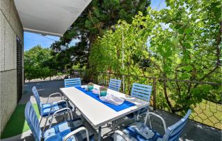 Lovely Home In Gornja Reka With Wifi - Lokošin Dol - 2