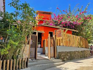 Pousada Aconchego - 0