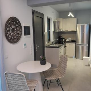 Brand new flat near de bosset bridge, Argostoli - Argostoli - 5