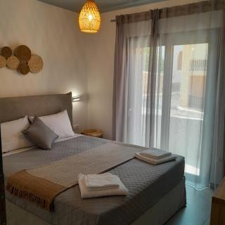 Brand new flat near de bosset bridge, Argostoli - Argostoli - 2