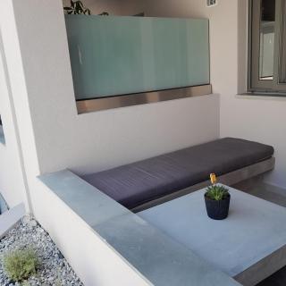 Brand new flat near de bosset bridge, Argostoli - Argostoli - 8
