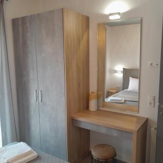 Brand new flat near de bosset bridge, Argostoli - Argostoli - 1