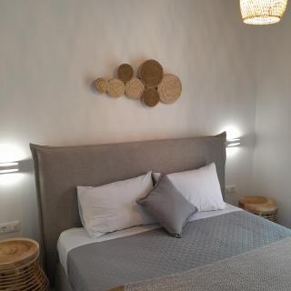 Brand new flat near de bosset bridge, Argostoli - Argostoli - 9