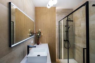 Hillside7 Micro-Apartment 16 - Bielsko-Biała - 9