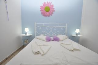 Manos Apartments - 6