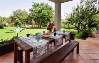 Cozy Home In Anguillara Sabazia - 9