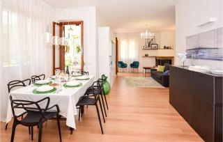 Cozy Home In Anguillara Sabazia - 8