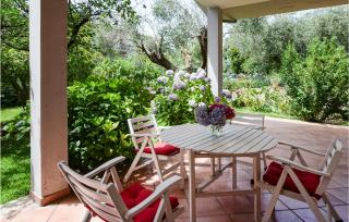 Cozy Home In Anguillara Sabazia - 5
