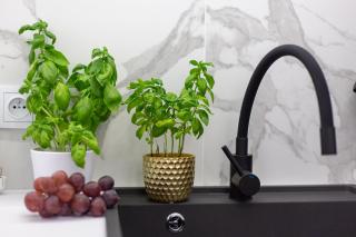 Hillside7 Micro-Apartment 16 - Bielsko-Biała - 7