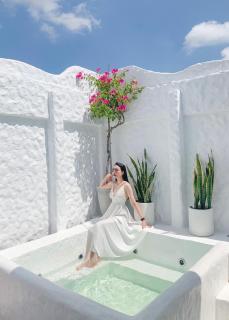 VV House Quy Nhon - 2