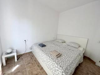 Apartmán Veber D6B - Málaga - 1