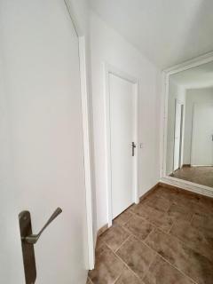 Apartmán Veber D6B - Málaga - 3