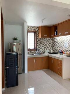 Banda Aceh Batoh Homestay - private - fits up to 8 persons - 7