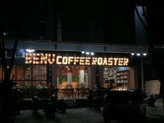 Banda Aceh Batoh Homestay - private - fits up to 8 persons - 5