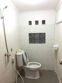 Banda Aceh Batoh Homestay - private - fits up to 8 persons - Banda Aceh - 2
