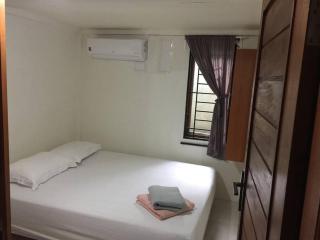 Banda Aceh Batoh Homestay - private - fits up to 8 persons - Banda Aceh - 1