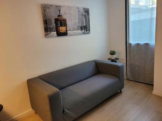 Milano - San Siro Apartment - Milan - 3