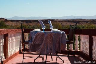 kasbah amlal - 7