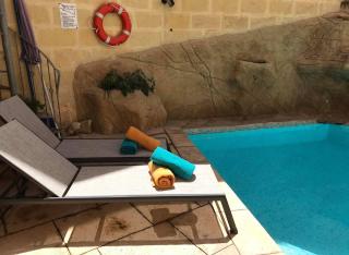 Ta Marie Merhba - Żebbuġ - 9